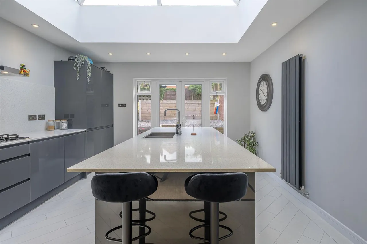 St. Peters Road, Pedmore, Stourbridge, DY9 0TY, photo 10