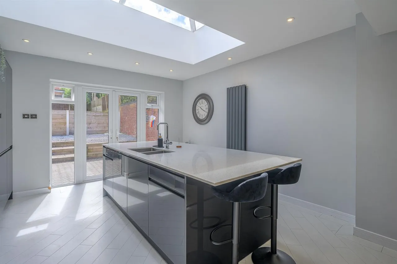 St. Peters Road, Pedmore, Stourbridge, DY9 0TY, photo 9