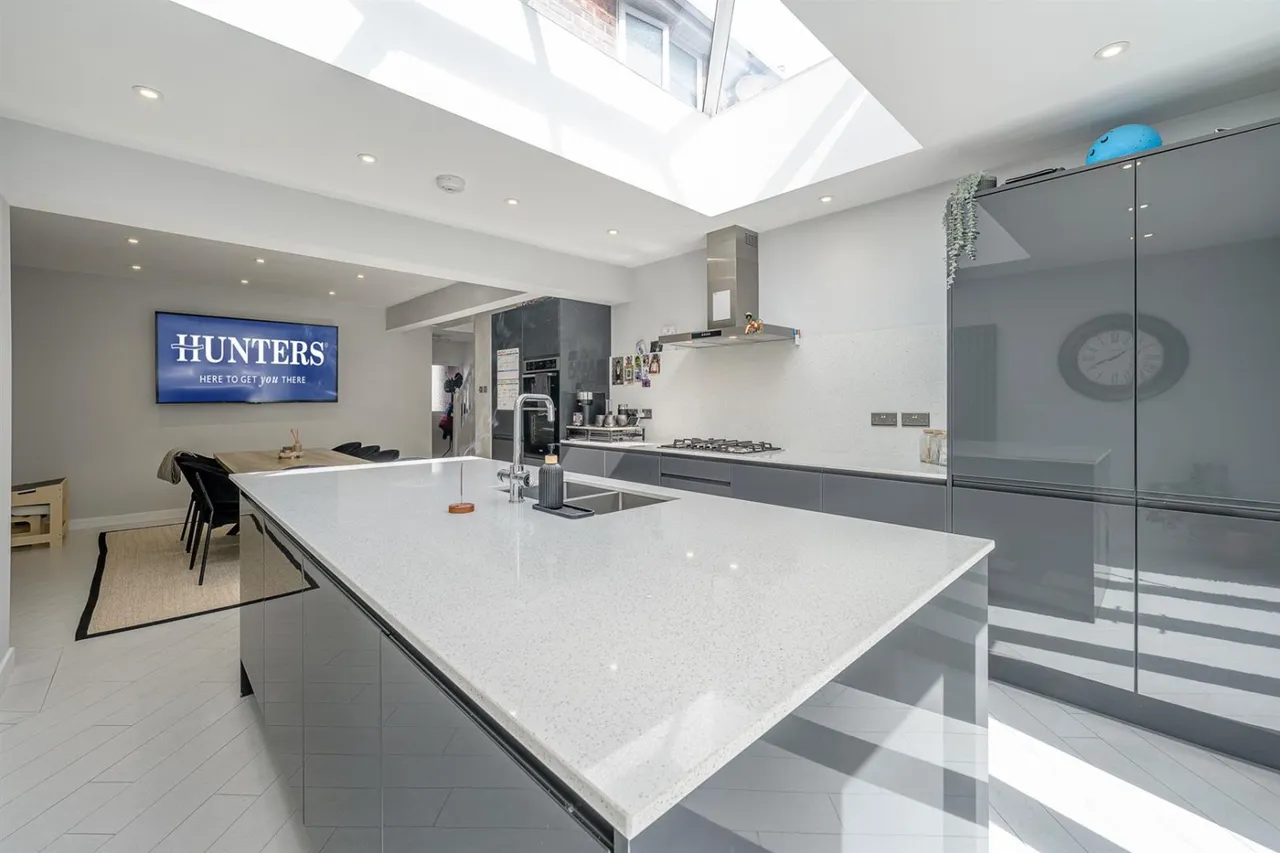 St. Peters Road, Pedmore, Stourbridge, DY9 0TY, photo 11