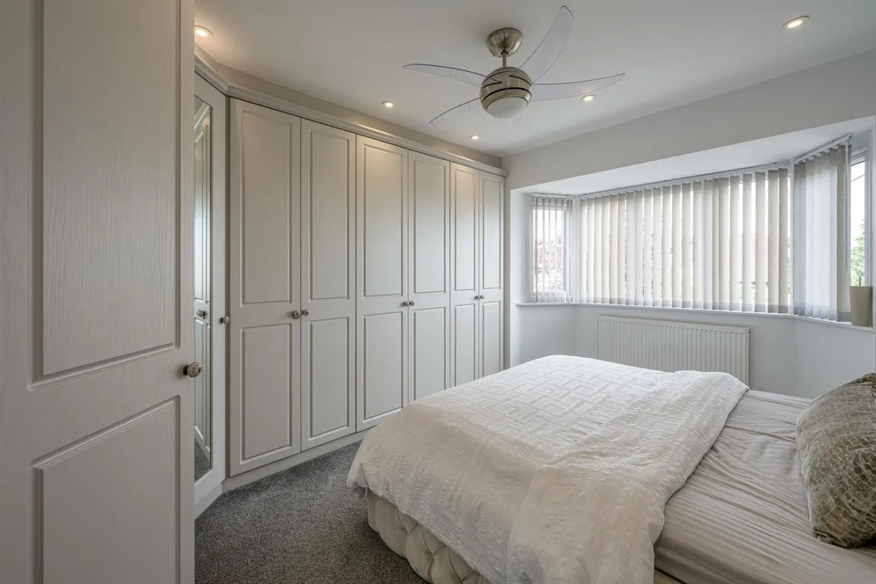 St. Peters Road, Pedmore, Stourbridge, DY9 0TY, photo 7