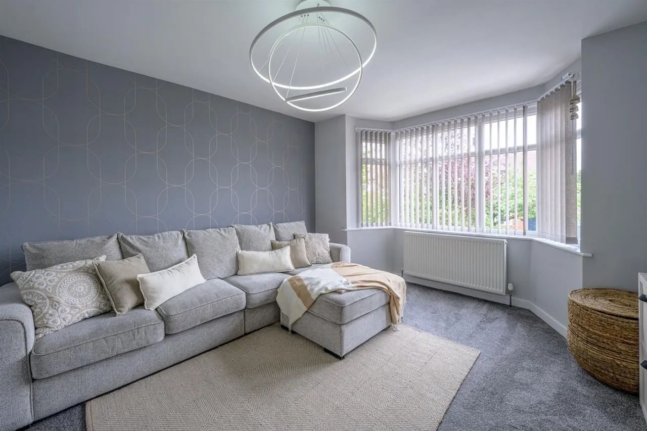 St. Peters Road, Pedmore, Stourbridge, DY9 0TY, photo 5