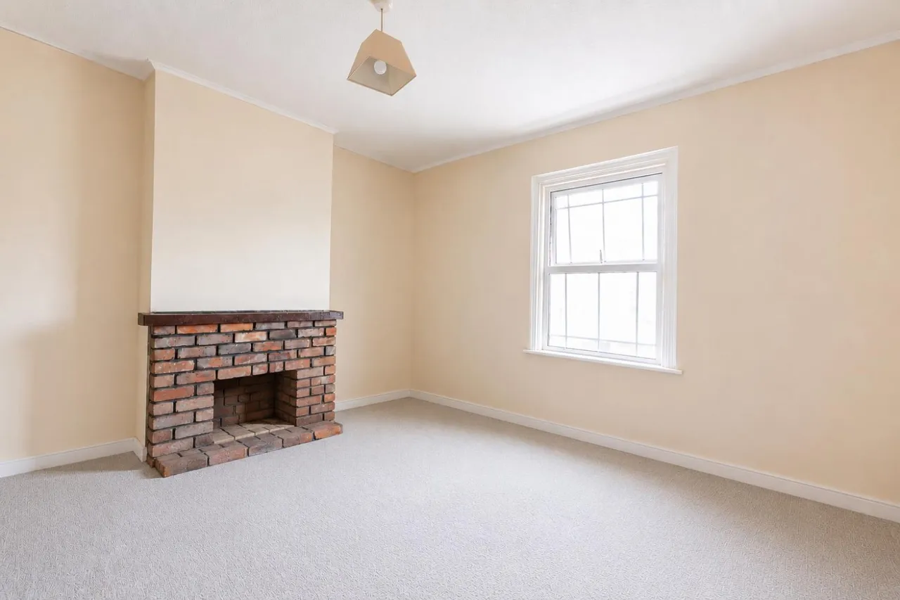 North Street, Leighton Buzzard, LU7, photo 26