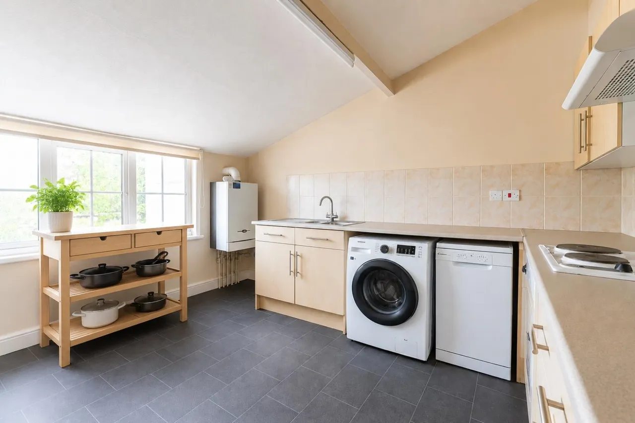 North Street, Leighton Buzzard, LU7, photo 4