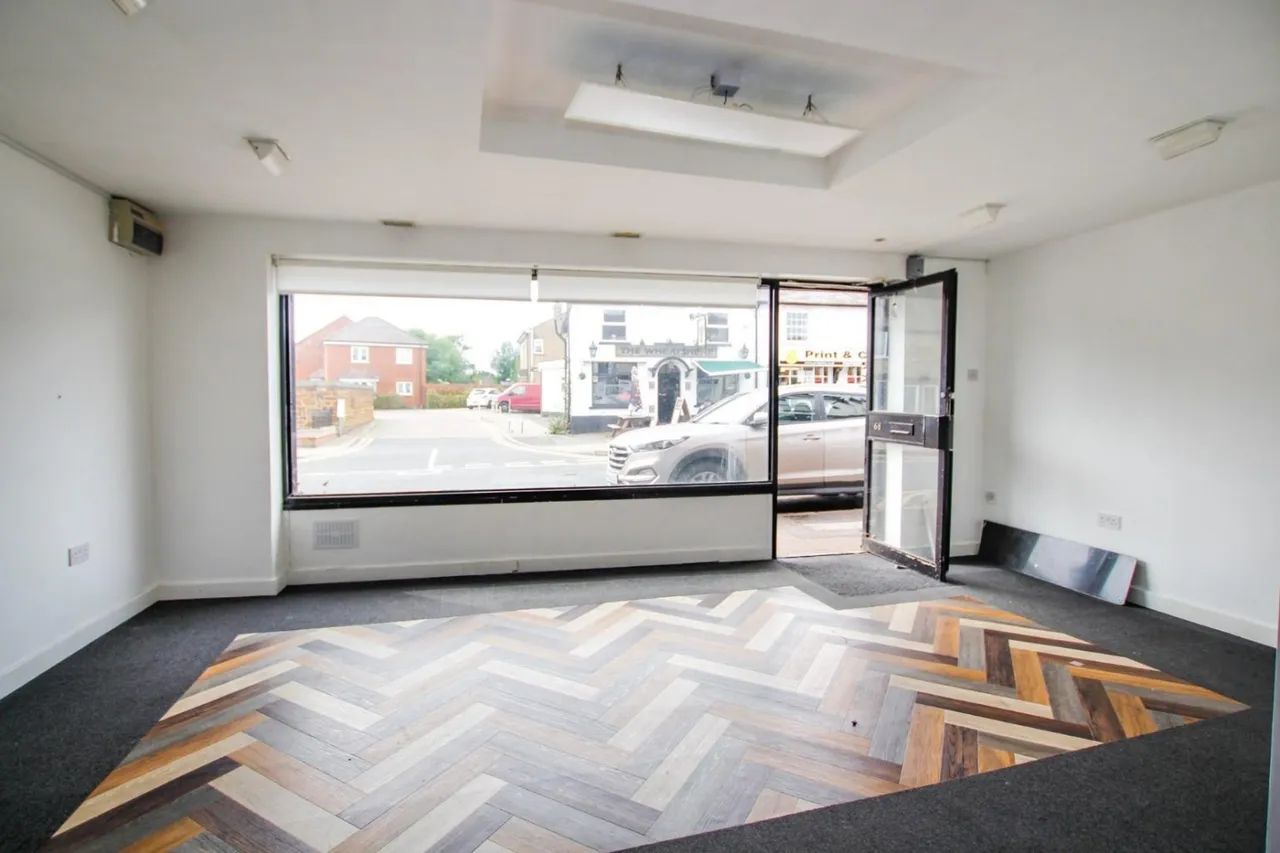 North Street, Leighton Buzzard, LU7, photo 12