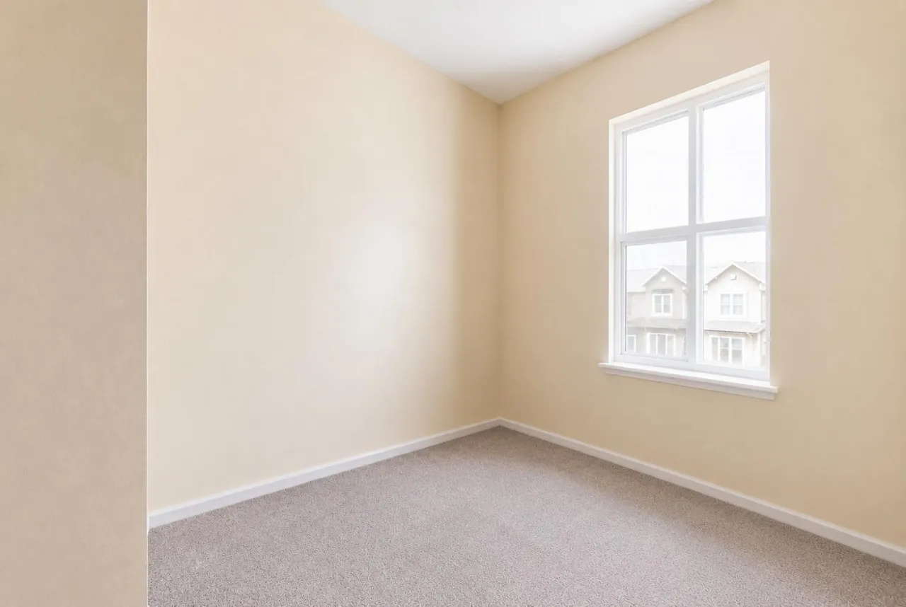North Street, Leighton Buzzard, LU7, photo 25