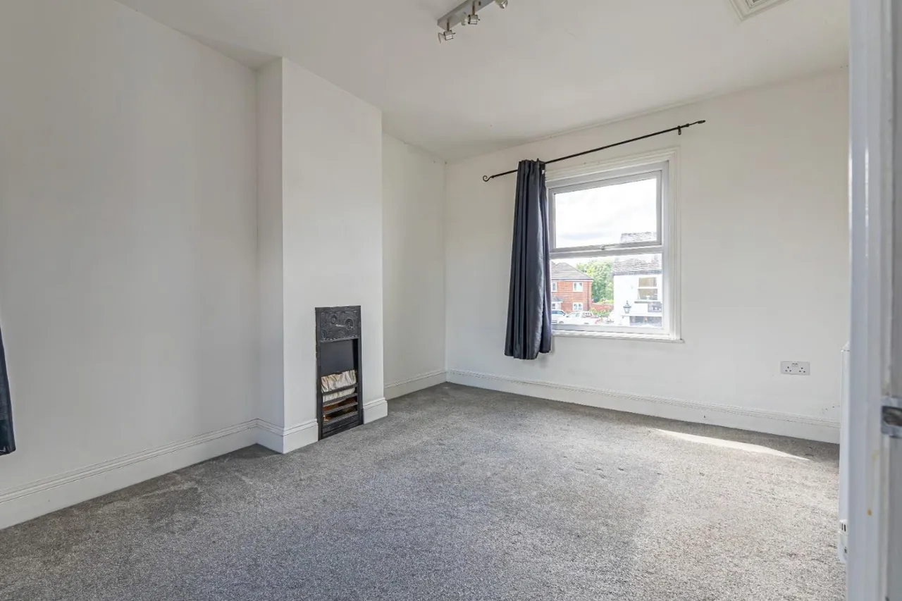 North Street, Leighton Buzzard, LU7, photo 5