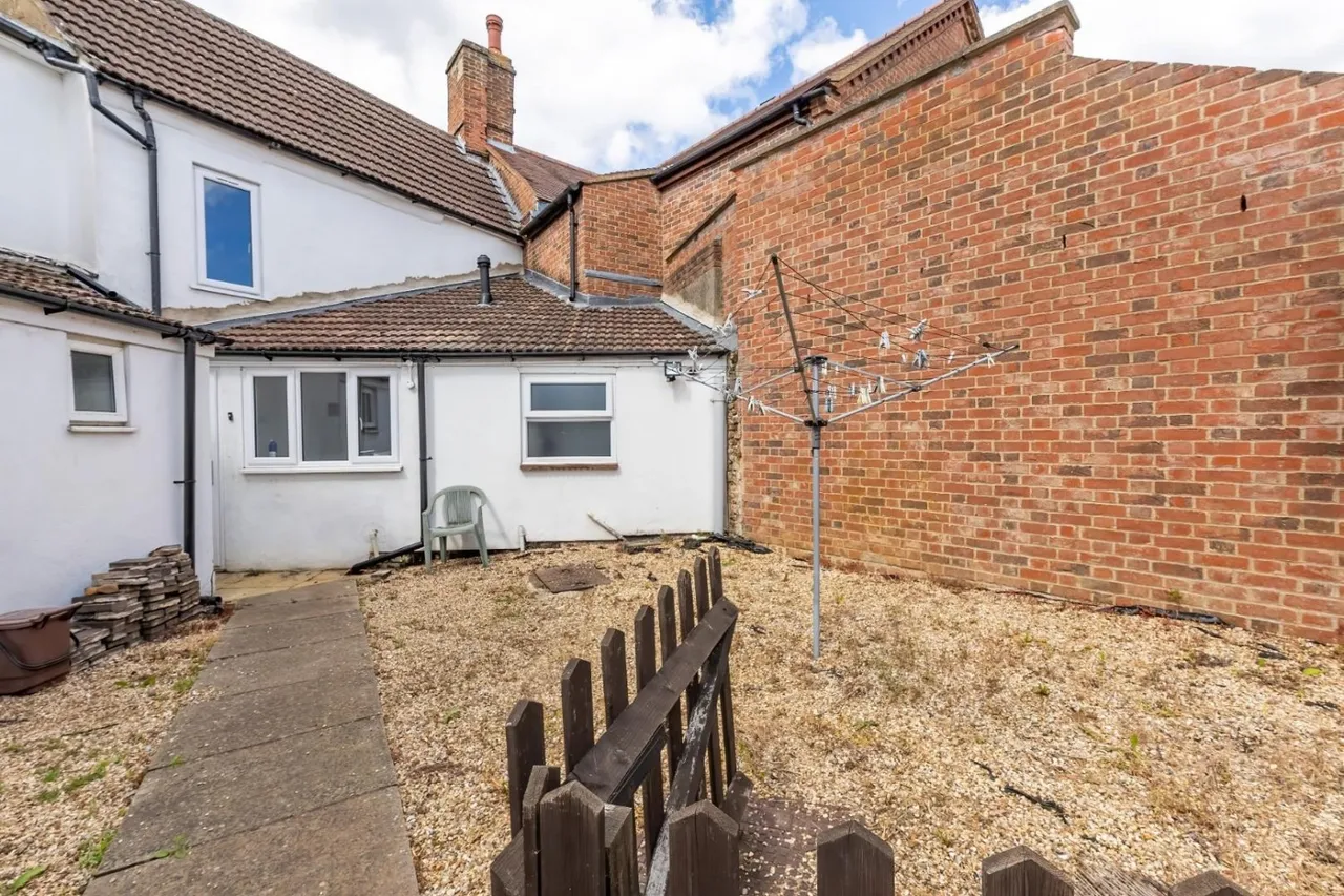 North Street, Leighton Buzzard, LU7, photo 2