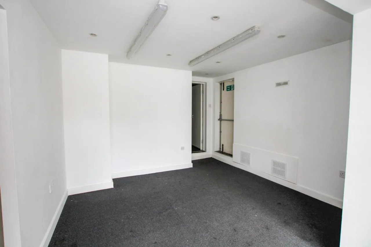 North Street, Leighton Buzzard, LU7, photo 11