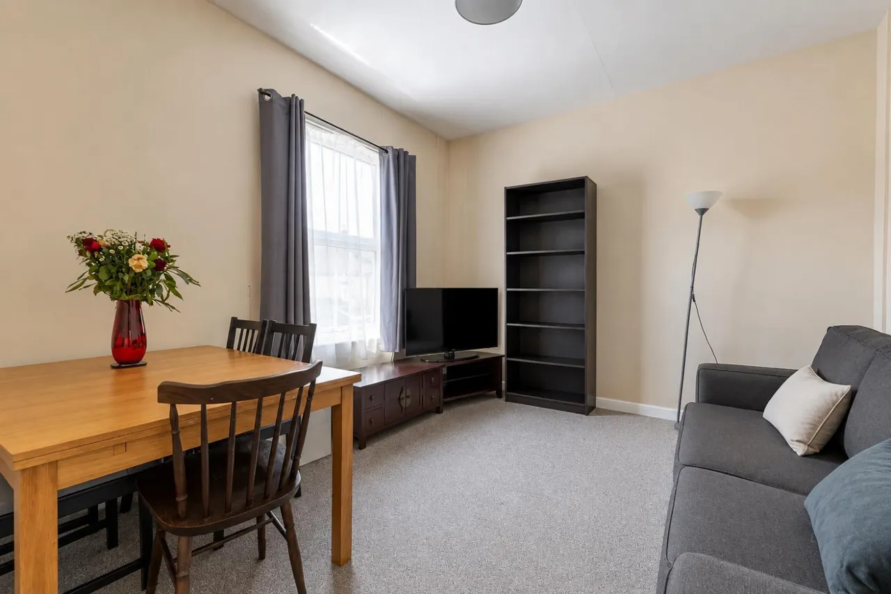 North Street, Leighton Buzzard, LU7, photo 21