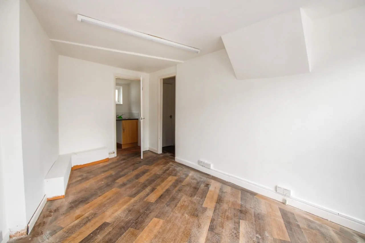 North Street, Leighton Buzzard, LU7, photo 9