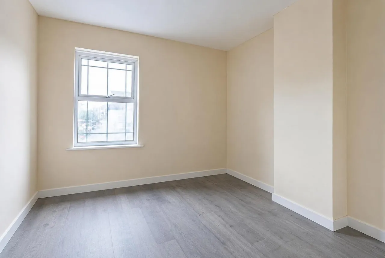 North Street, Leighton Buzzard, LU7, photo 24