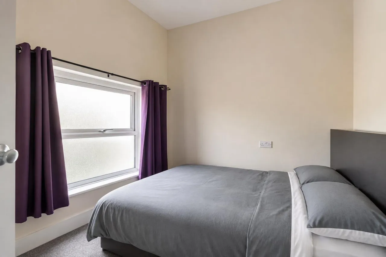 North Street, Leighton Buzzard, LU7, photo 20