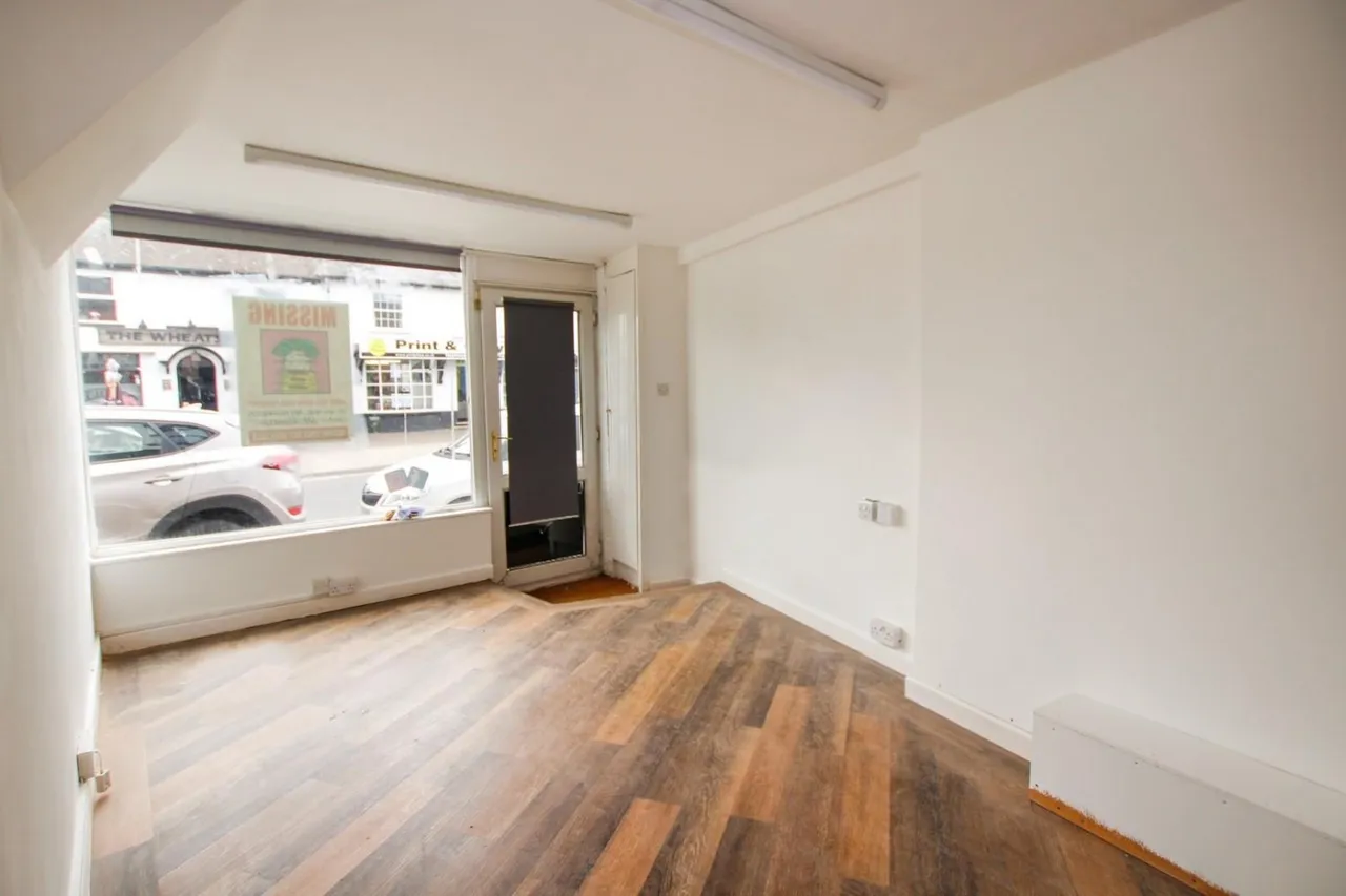 North Street, Leighton Buzzard, LU7, photo 10