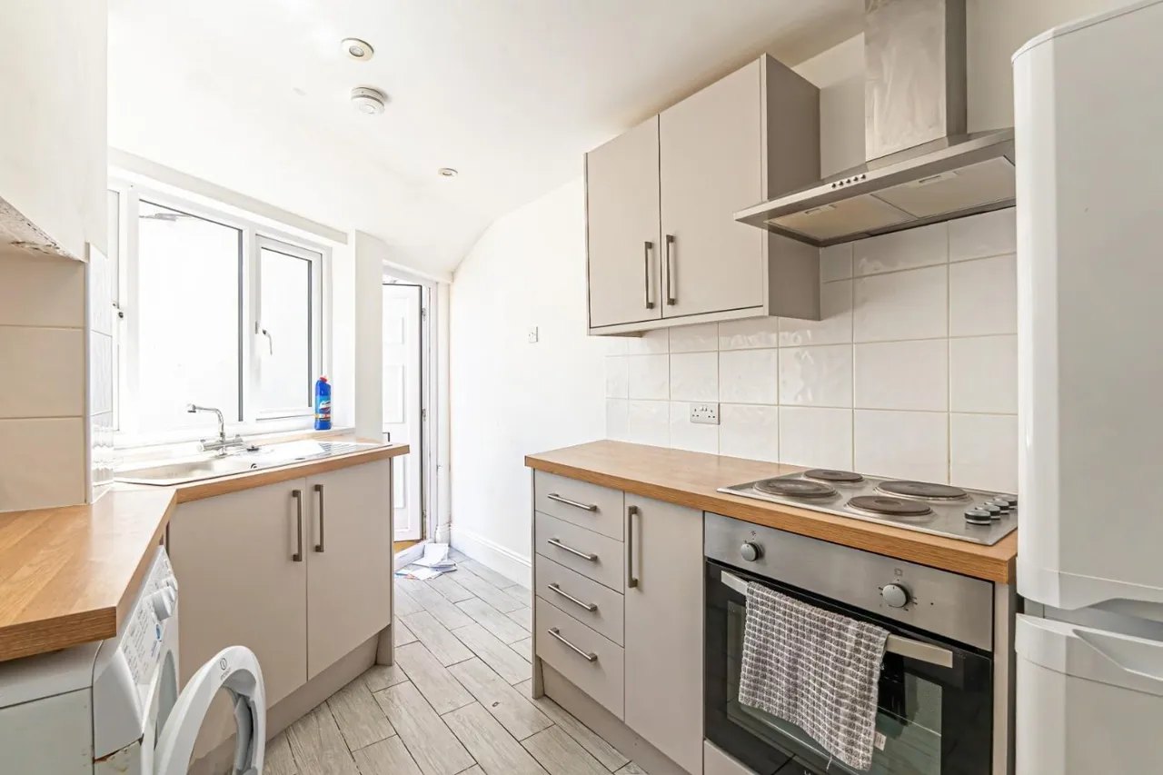 North Street, Leighton Buzzard, LU7, photo 8