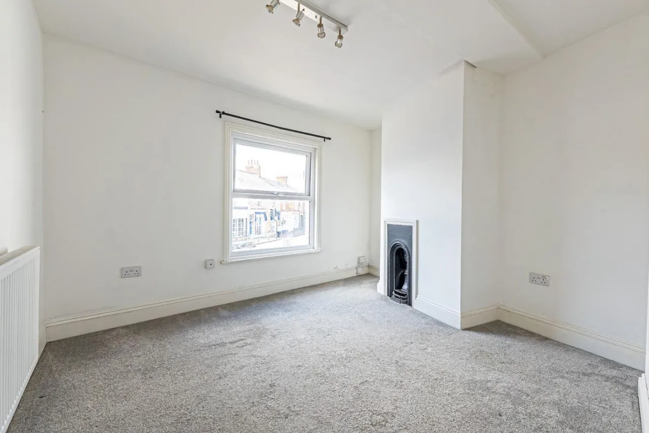 North Street, Leighton Buzzard, LU7, photo 6