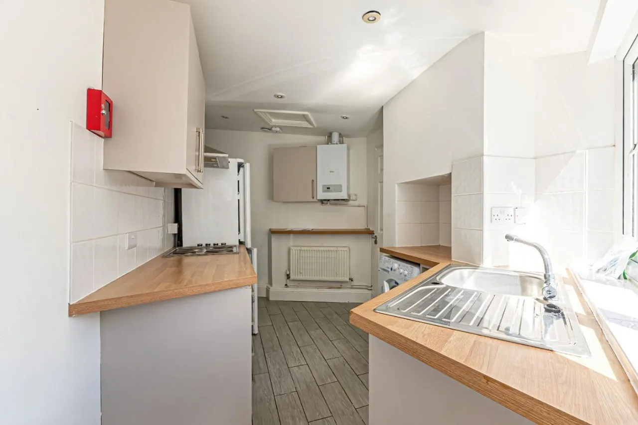 North Street, Leighton Buzzard, LU7, photo 7