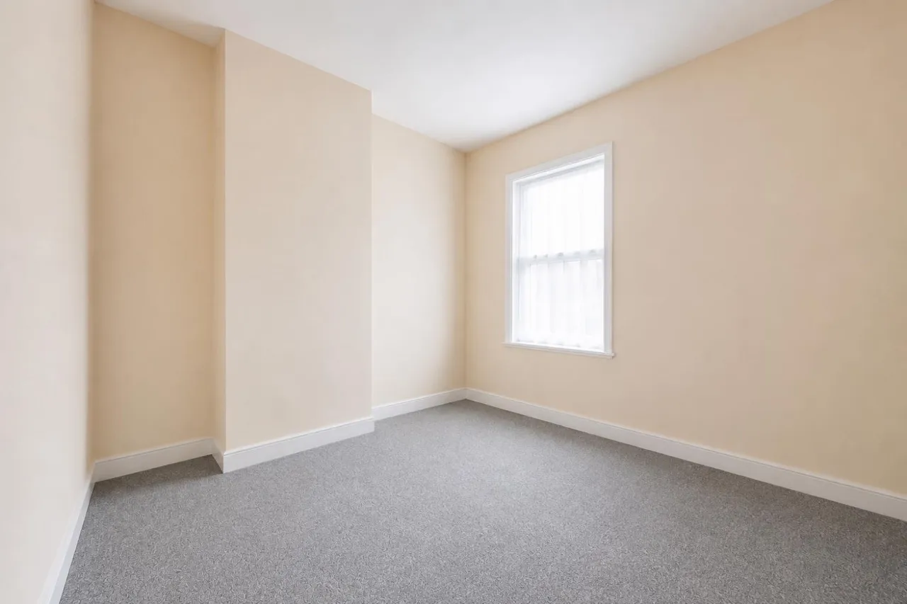 North Street, Leighton Buzzard, LU7, photo 27