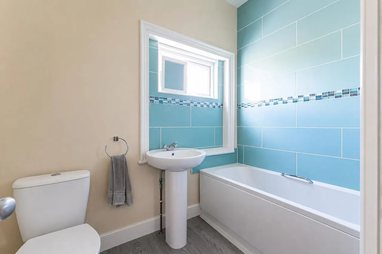 North Street, Leighton Buzzard, LU7, photo 19