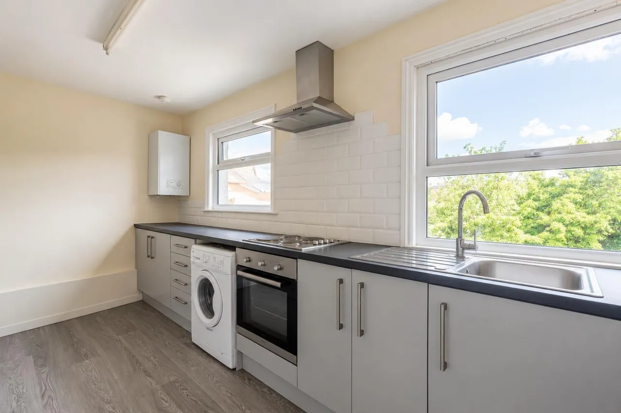 North Street, Leighton Buzzard, LU7, photo 23