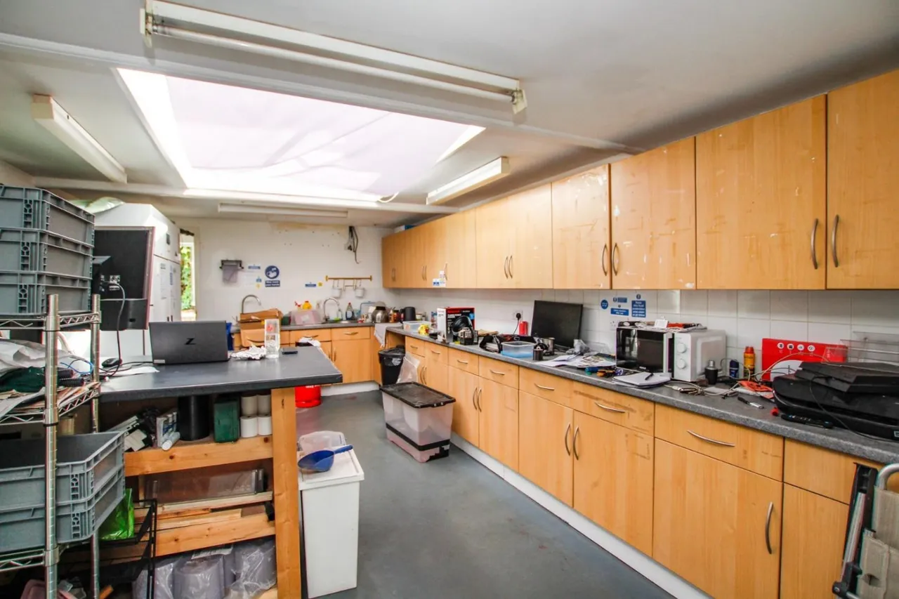 North Street, Leighton Buzzard, LU7, photo 14