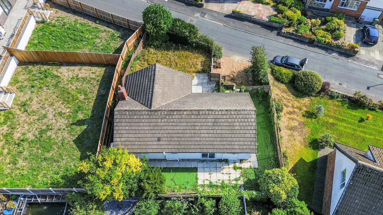 Broad Lane, St. Helens, St. Helens, WA11 7NP, photo 20