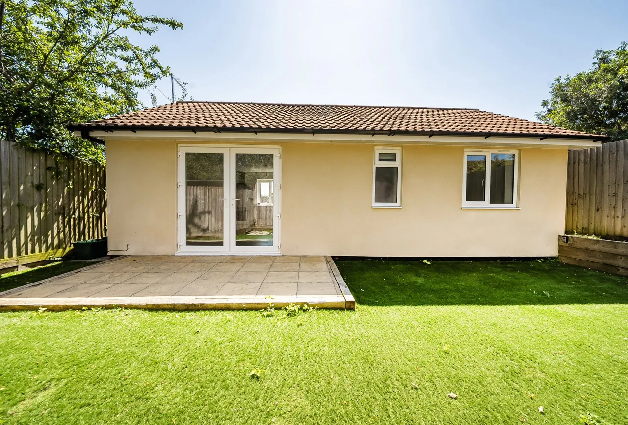 Hill Street, Gloucestershire, Kingswood, BS15 4EZ, photo 14