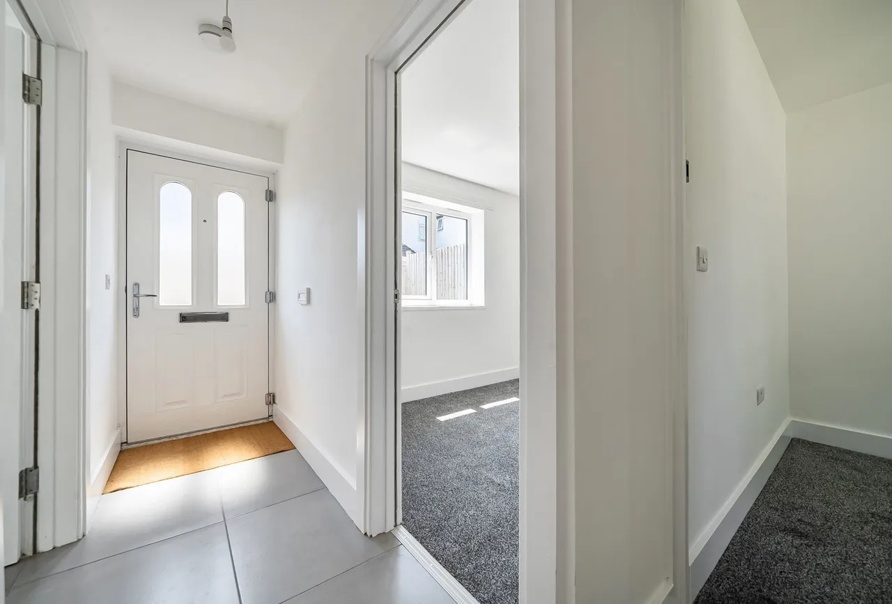 Hill Street, Gloucestershire, Kingswood, BS15 4EZ, photo 6