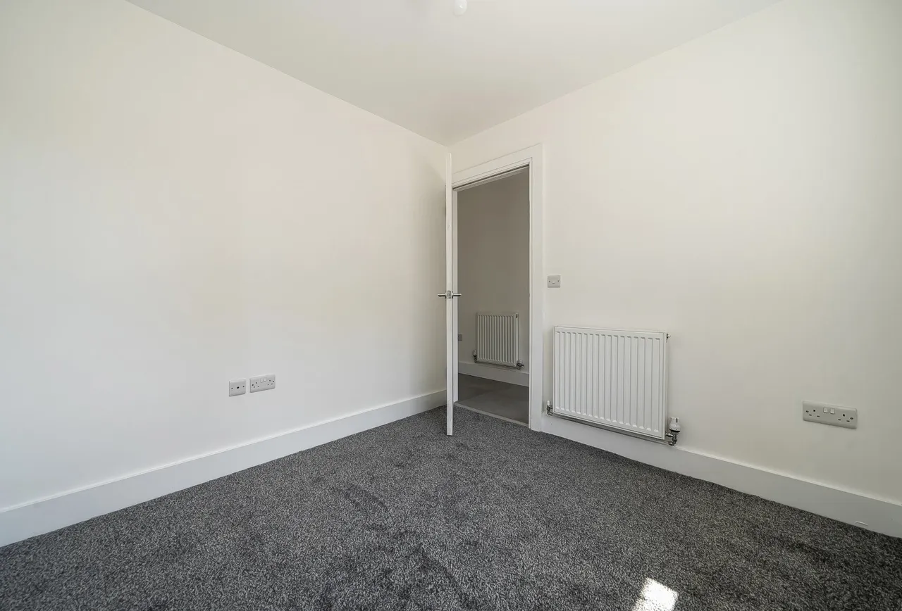 Hill Street, Gloucestershire, Kingswood, BS15 4EZ, photo 10