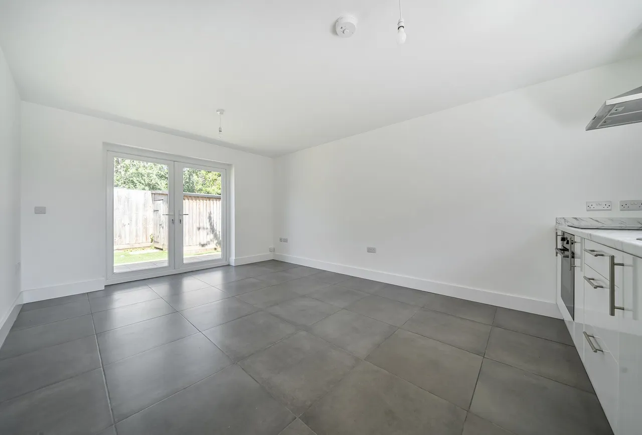 Hill Street, Gloucestershire, Kingswood, BS15 4EZ, photo 3