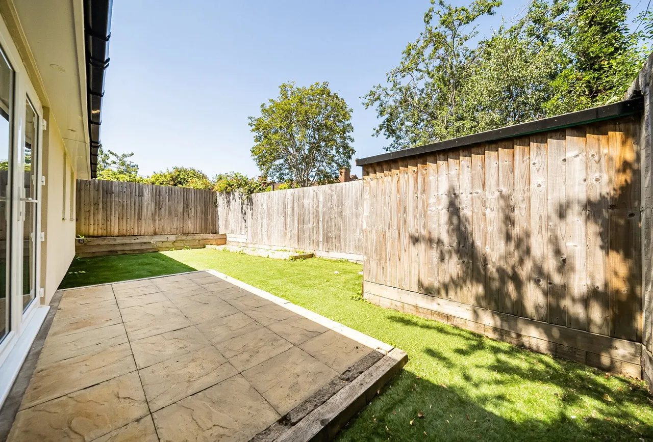 Hill Street, Gloucestershire, Kingswood, BS15 4EZ, photo 15