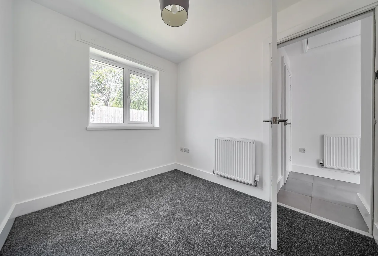 Hill Street, Gloucestershire, Kingswood, BS15 4EZ, photo 12