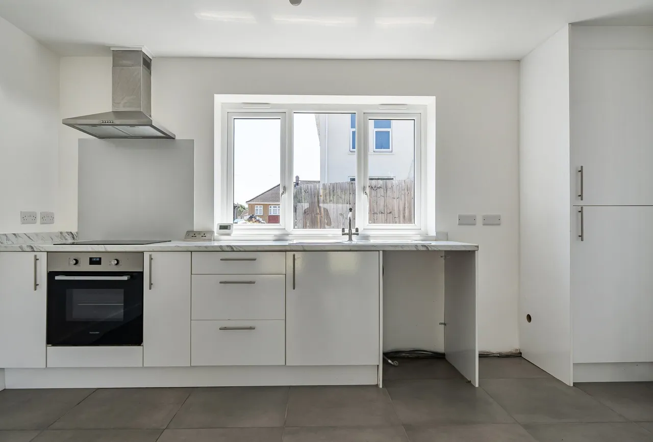 Hill Street, Gloucestershire, Kingswood, BS15 4EZ, photo 7