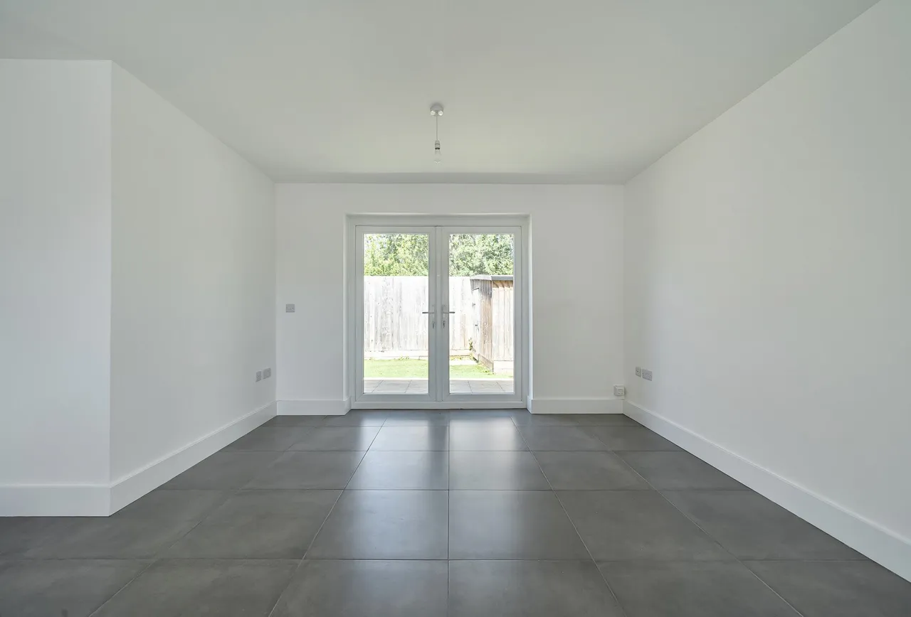 Hill Street, Gloucestershire, Kingswood, BS15 4EZ, photo 5