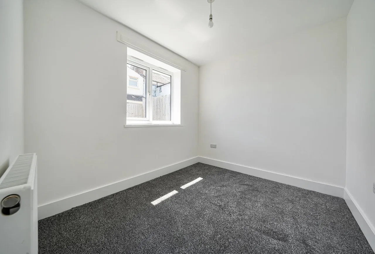 Hill Street, Gloucestershire, Kingswood, BS15 4EZ, photo 11