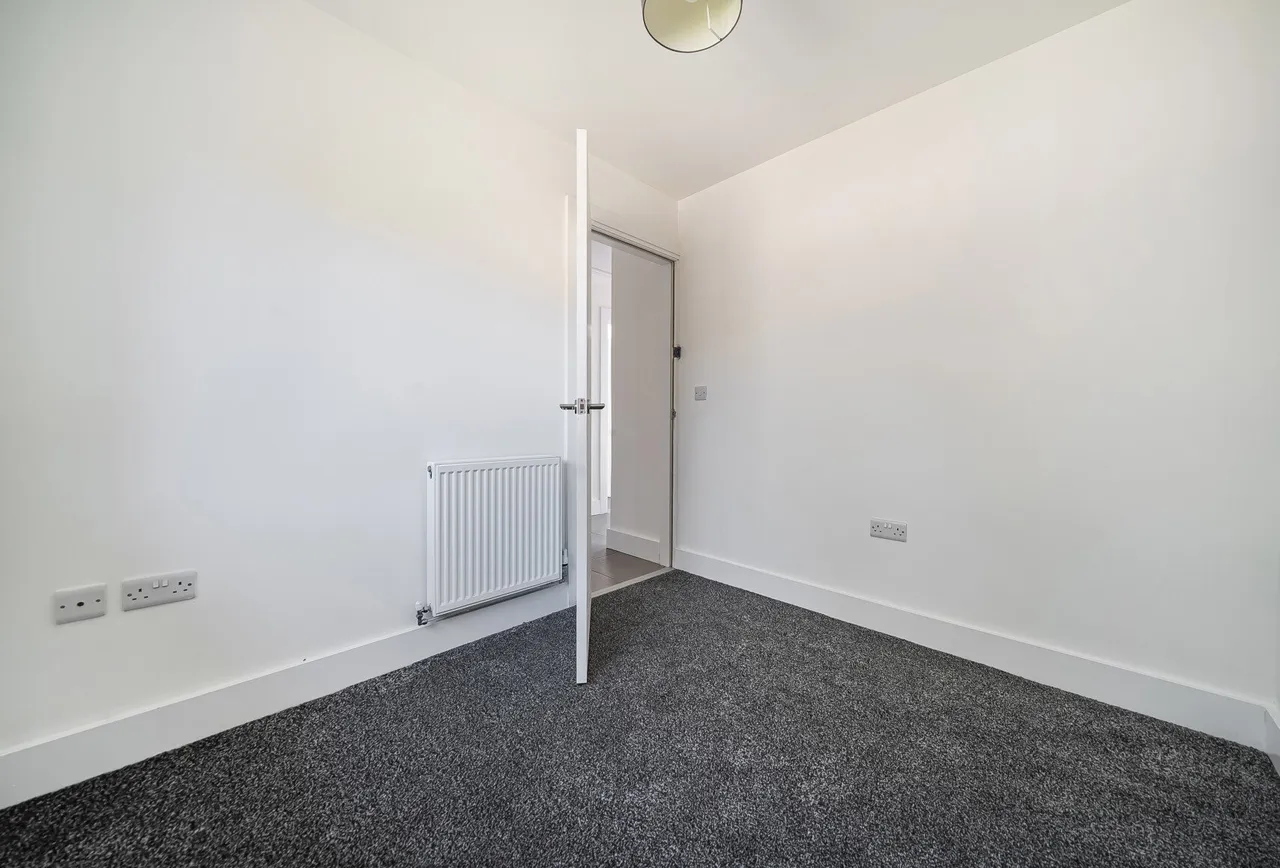 Hill Street, Gloucestershire, Kingswood, BS15 4EZ, photo 8