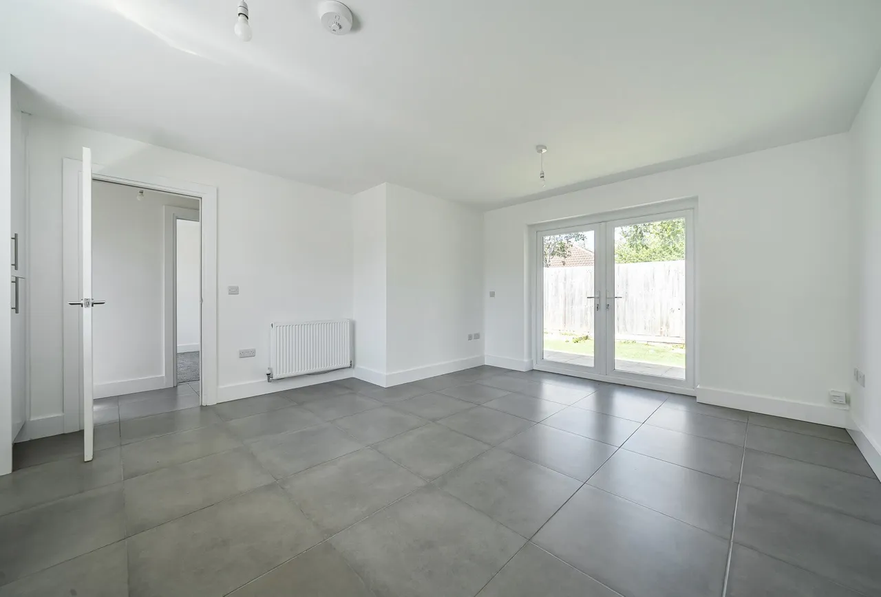 Hill Street, Gloucestershire, Kingswood, BS15 4EZ, photo 4