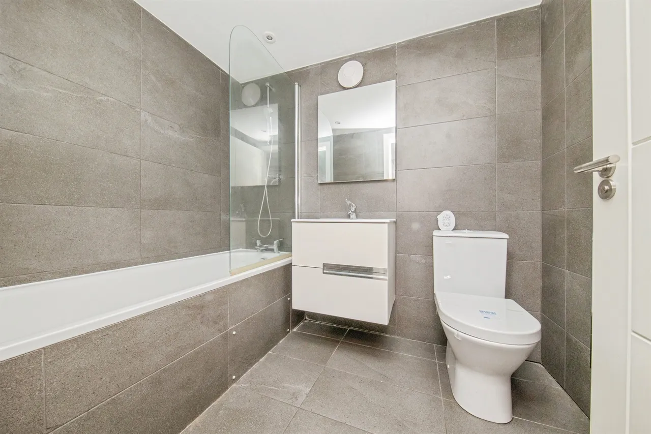 Burrell Road, Ipswich, IP2, photo 16
