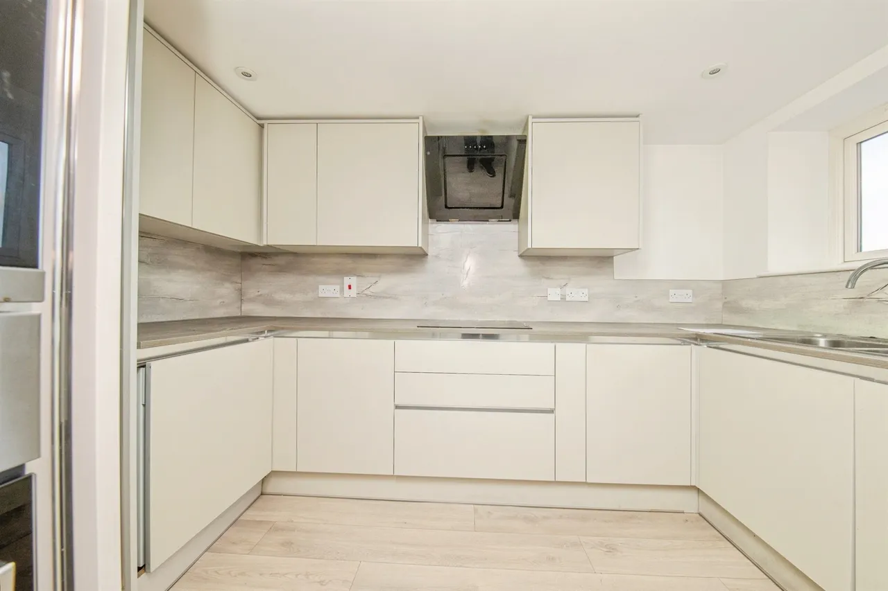 Burrell Road, Ipswich, IP2, photo 9