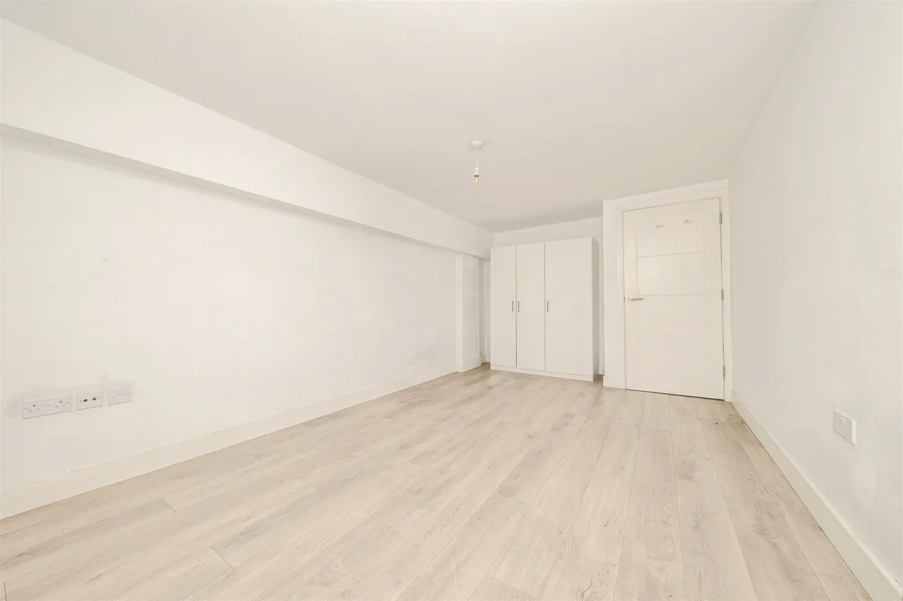 Burrell Road, Ipswich, IP2, photo 15