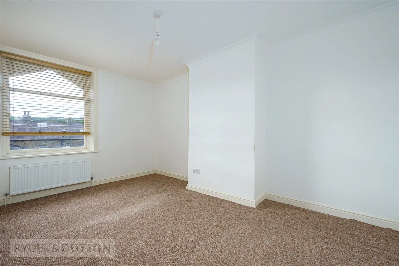 Derwent Road, Meltham, HD9, photo 10