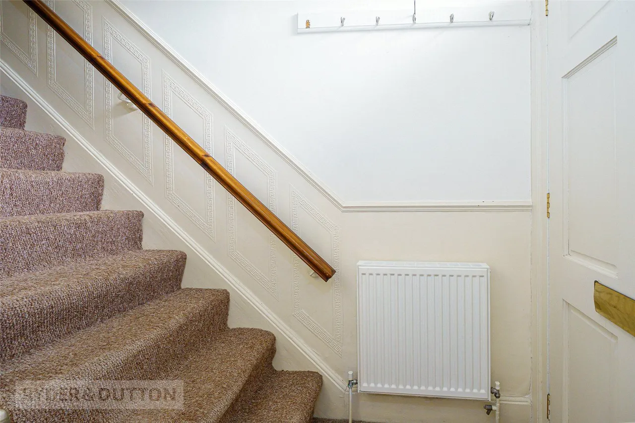 Derwent Road, Meltham, HD9, photo 9