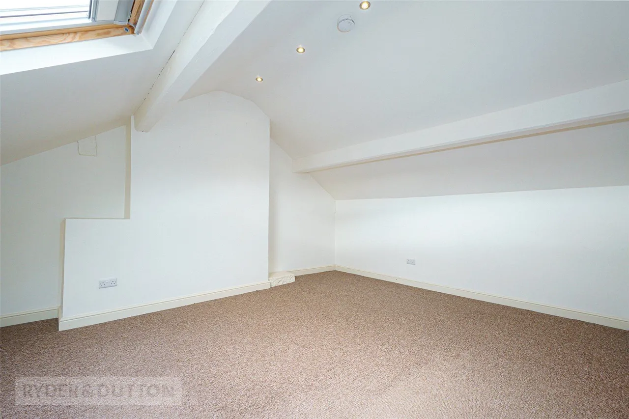 Derwent Road, Meltham, HD9, photo 16