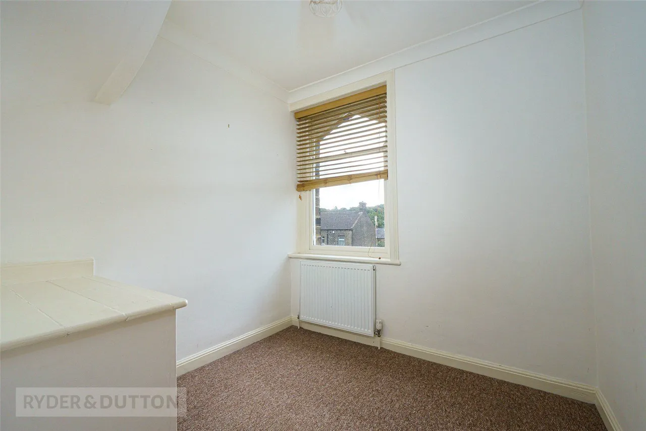 Derwent Road, Meltham, HD9, photo 12