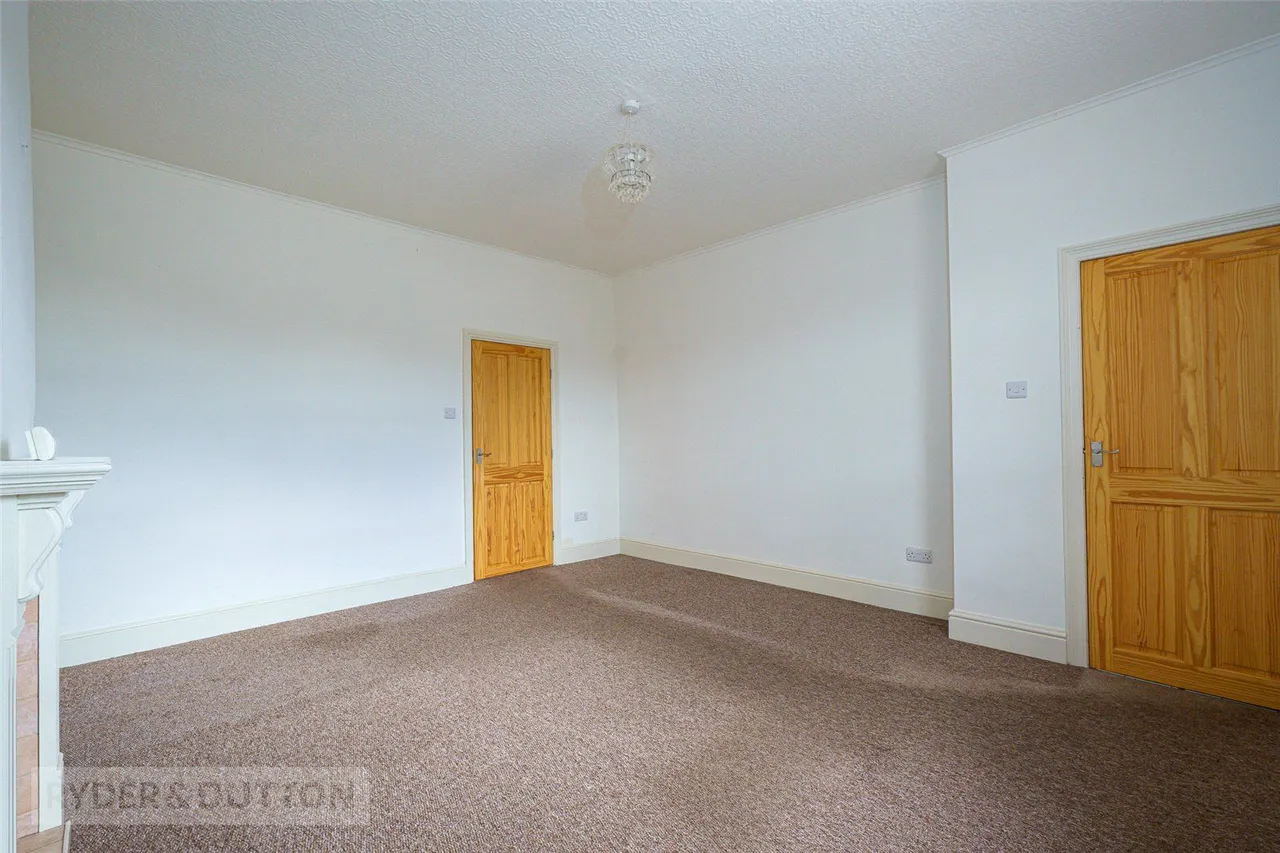 Derwent Road, Meltham, HD9, photo 8