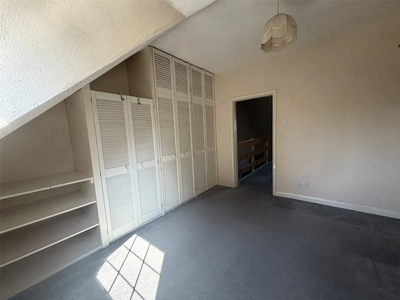 Church Lane, Tamworth, Staffordshire, B79, photo 10