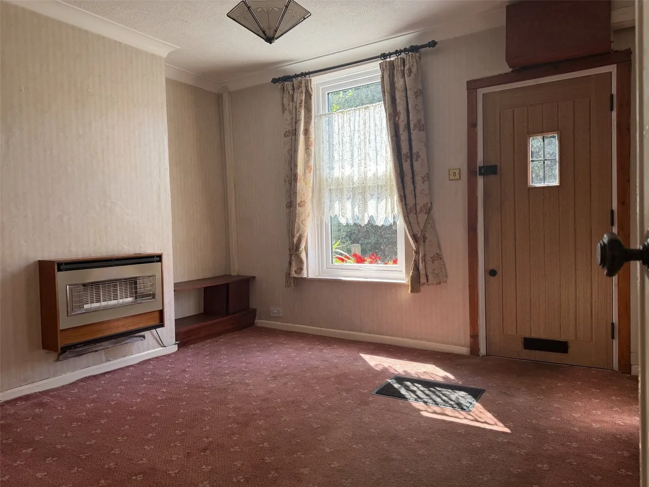 Church Lane, Tamworth, Staffordshire, B79, photo 14