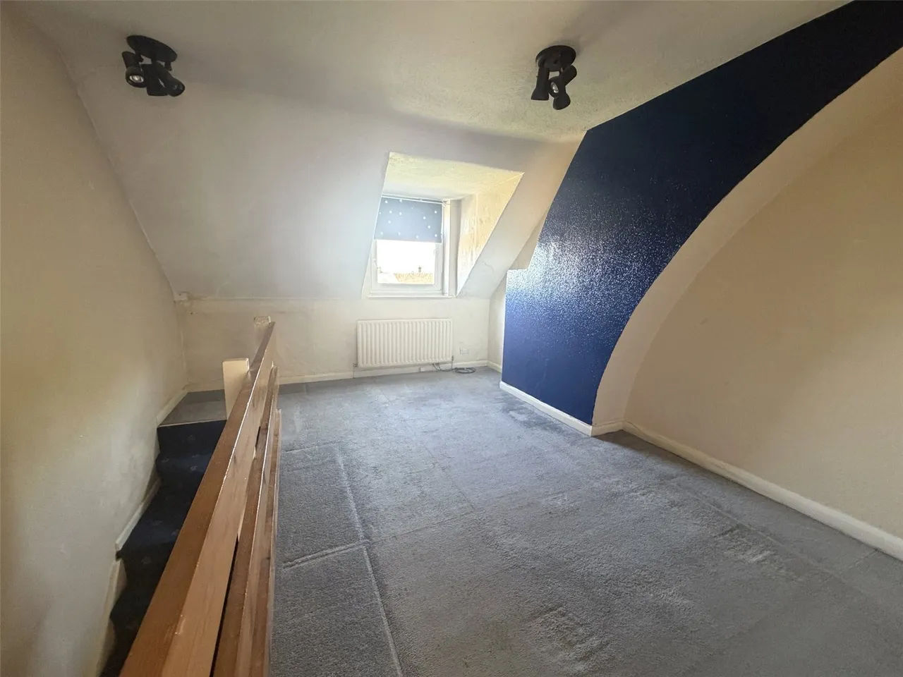 Church Lane, Tamworth, Staffordshire, B79, photo 8