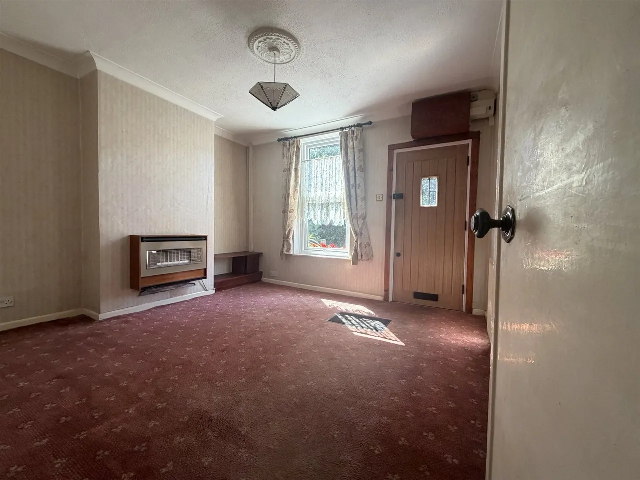 Church Lane, Tamworth, Staffordshire, B79, photo 5