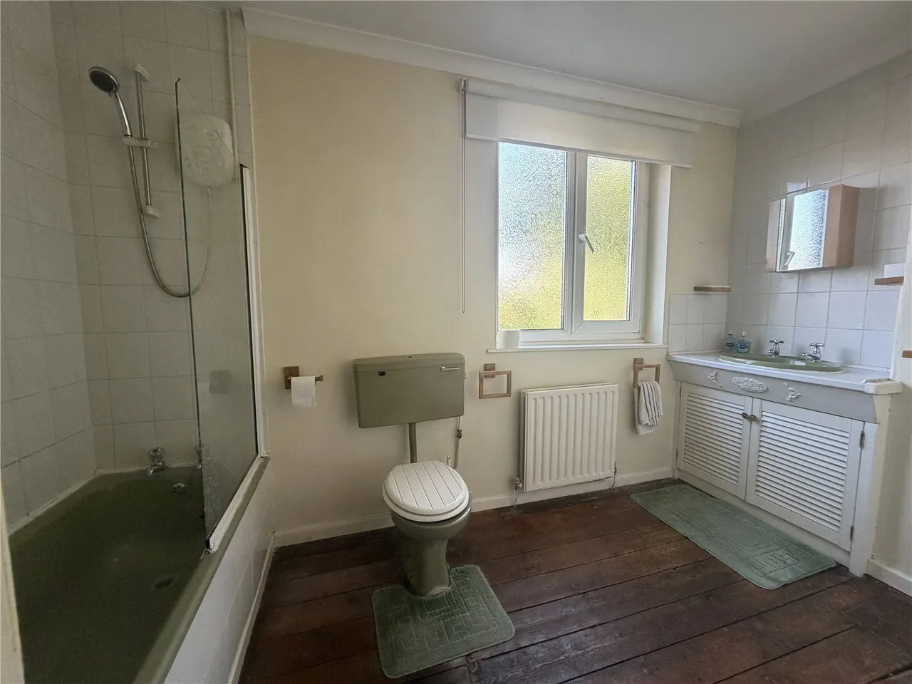 Church Lane, Tamworth, Staffordshire, B79, photo 7