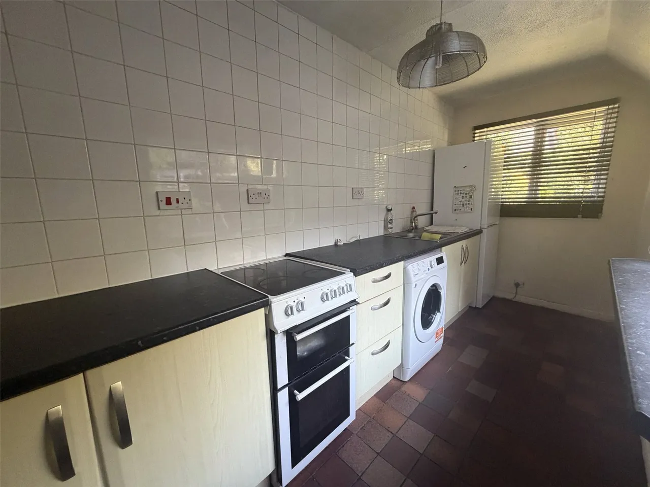 Church Lane, Tamworth, Staffordshire, B79, photo 6